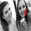 kayla_MM - @kayla_mm - TikTok