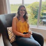 @kaylammurray - Instagram