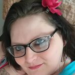 Brenda Kay Lancaster - @brendakayhernandez - Instagram
