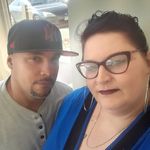 Brenda Kay Lancaster - @brendakaylancaster1977 - Instagram