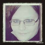 Brenda Kay Lancaster - @brendakay1977 - Instagram