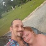 Brittany Kay Lancaster - @brittanymewbourn - Instagram
