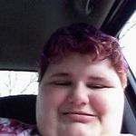 Heather Kay Lancaster Howe - @lancasterhowe - Instagram