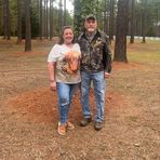Kay Kay Lancaster Dever - Facebook