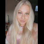 Kay Lancaster - Facebook