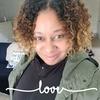 Kay Lancaster - @user817096924 - TikTok