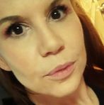 Kay Lancaster - Facebook