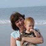 Kay Lancaster - @lancaster397 - Instagram