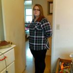 Kay Lancaster - @lancaster_kay - Instagram