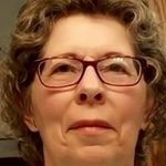 Kay Lancaster - @dklancaster2 - Instagram