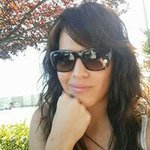 Kay Lancaster - @joleneg7 - Instagram