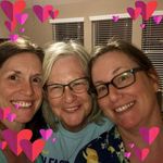 Kay Lancaster - @kay.lancaster.79 - Instagram