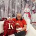 Kay Lancaster - Facebook