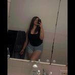 Kay Lancaster - Facebook