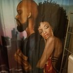Kay Lancaster - @singledaze4ever - Instagram