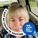 Kay Lancaster Stice - @kay_lancaster_stice - Instagram