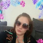Kay Marie Lancaster - @kay_kay182214 - Instagram