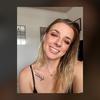 Kayla - @kaylancaster11 - TikTok