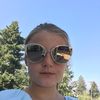 Kayla May - @kaylancaster - TikTok