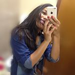 Kaylane Lancaster - @_kay_lancaster - Instagram