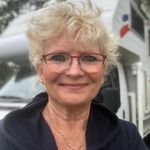 Susanne Kay Lancaster - @susannekaylancaster - Instagram