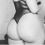 🙌🙌february08 aquarius🏊🏊🏊🏊🏊🏊 - @kayland_mommy - Instagram