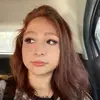 kay_land.14 - @kay_land.14 - TikTok