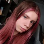 Kay Land - Facebook