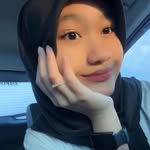 kaye - @kaylandrw - Instagram