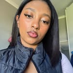 kaylan ♡ - @_kaylandramat - Instagram