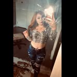 Kaylan 🍒 - @kaylandaynnight1213 - Instagram