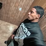 Kaylan Duarte - @kaylan_duart - Instagram