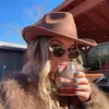 Kayland - @ksmrecansky - TikTok