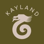 KAYLAND - @kaylandoficial - Instagram