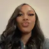 Kayland - @kayyllandd - TikTok