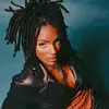 Kayland - @kaylandmusic - TikTok