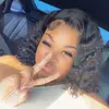 Kayland - @_kayreneeee - TikTok