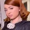 kayland - @kk657998 - TikTok