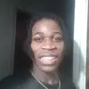 Kayland - @kayalexander1997 - TikTok