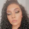 Kayland - @kaylanddenise - TikTok