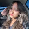 Kayland - @kayland.61 - TikTok