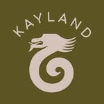 Kayland | Dom Pedro Campinas - @kayland_dpedro - Instagram