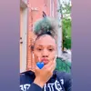 Kayland ♥️ - @kaylandxx - TikTok