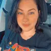 KaylanD - @kdumas01 - TikTok