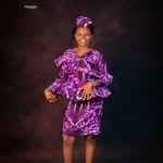 Kayland Beads And Clothing - @kaylandwears - Instagram