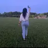 Kayland - @luv_kayland - TikTok