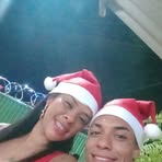 Kayland Dyas - Facebook