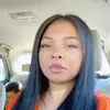 Kayland - @kaylandkay - TikTok