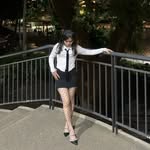 Kayland Ginting - @kaylandginting12 - Instagram