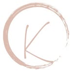 Kayland Group - @thekaylandgroup - Instagram
